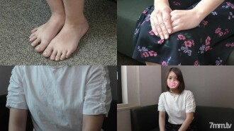 [3480→限量2480] 前A ● 笑容甜美的空姐❤️ 明星美女老婆❤️ 1 年半無性生活❤️ 把1 歲的孩子留給父母 午間秘密會議❤️ 白皙漂亮的屁股❤️ 插生肉棒棒❤️種子混濁汁❤️