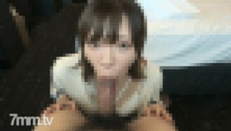 [4K] Écrasante Feratech ! La grosse bite de Moe-chan avale du sperme avale une pipe tir personnel