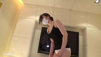 "ต้องใช้ยาง" เป็นคำมั่นสัญญาว่าจะปฏิเสธ ผู้ชายที่ทำผิดหรือคือผู้หญิงวัยรุ่นที่ให้อภัยคนเลว?