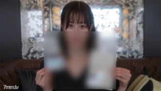 正版娛樂【購買後在主線劇情中完整出場】真實活躍地下偶像出場神奶氣質出眾氣質白皙絲滑陰道射精“私拍”個人拍攝原創第159人