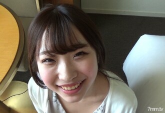 這一次真正的 JD 重新出現大規模暨沒有連續口交 3 人 ☆ Honwaka 女大學生 Hyakuhana-chan Vol.3