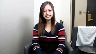 [否] [2980 至 1480pt 限購 100 件！] 震驚！新婚新婦懷孕5個月無法抑制性慾不受控制地調情♥️大規模中出♥️*評論福利/高品質版