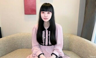 【不】【2980-1480pt限100件OFF！】生生插入未加工的蘿莉小蘿莉！中出上訴 ♥️ * 審查好處 / 高品質版。