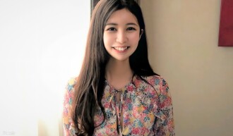 【不】【限量100張，2980→OFF至1480pt！】F-cup女性安娜系美女反響強烈！骯髒粗俗的性與優雅的臉♥️ * 評論好處/高畫質Ver