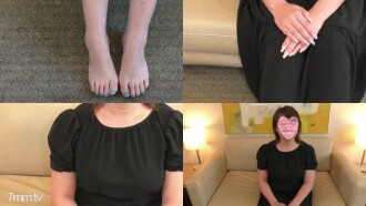 [2980 → Customer Thank-you First Limited 1480] Glamorous Body G Cup Big Breasts Wife ❤️ Kuriiki ❤️ Vaginal Iki ❤️ Ikase Blame ❤️ Libido-filled Devilish Flirt Wife ❤️ Irama Fucking Raw Insertion ❤️ 2 Consecutive Creampies ❤️