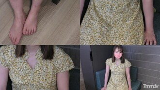 [9980 → 首次限量2980] 18歲超美胸美人知道陰道射精的樂趣❤️據說她又做了一次。蜜罐裡的種子中出❤️