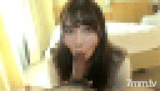 【4K】吹馬女大學生豐盈奶嘴射精射個人拍攝限刪檔期