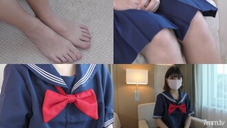 [3480 → Limited number of 2480] Freshly made Lolita 18 years old ❤️ Clothes etch ❤️ Life's first electric massager cum ❤️ Life's second old man dick ❤️ Raw blowjob ❤️ Deep Throating ❤️ Raw insertion ❤️ Vaginal back ejaculation to a young beauty man