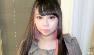 【무】【100개 한정 2980→1480pt에 OFF!】치유계 폭유 미녀♥️페라의 츄파추파음이 굉장하다♥️질 내 사정 간절! ♥️※리뷰 특전/고화질 Ver.