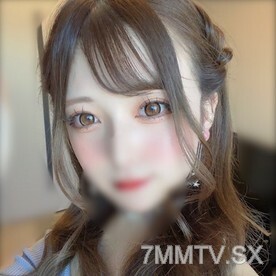 Ngân hàng Quốc gia! Như thể bạn đang chạy trong một thành phố với một chiếc cốc G náo nhiệt và một khuôn mặt xinh đẹp, bạn sẽ gặp nhau liên tục! Bột màu đỏ núm vú cạo nước sốt viên ngọc vùng mu của cô gái!