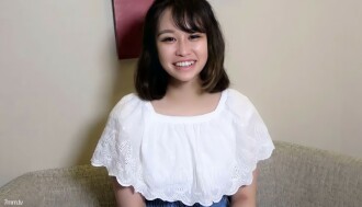 【무】【100개 한정 2980→1480pt에 OFF!】 보통 수수한 여자가 벗으면… ! ♥️※리뷰 특전/고화질 Ver.