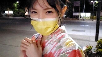 【流出】Ｋ大経済学部 ミスコンファイナリスト(21) 透明感抜群な美少女の下品なプライベートSEX映像流出！【個人撮影】【4K】