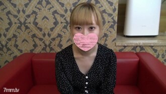 Kết thúc JD sợ hãi. Mayaka, một người mắc chứng sợ đeo mặt nạ, và Hana, một học sinh chuyên văn với mục tiêu trở thành cảnh sát.