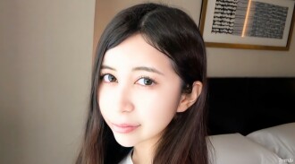[否] [限量 100 件 2980 → OFF 到 1480pt！] Sen 〇 強制註冊？那個女孩安娜女孩再次降臨♥原始奇聞趣事♥️♥️*評論特權/高品質Ver.