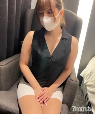 [Sem fotos individuais, trabalho de escritório de mulher casada forçou NTR, empresa ultra secreta, saída] Devido a várias circunstâncias, cuidei do trabalho de escritório de mulher casada! Um corpo encantador que supera as expectativas de um marido de 32 anos é deixado sozinho.