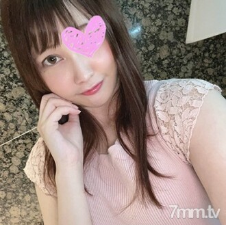 [Uncensored] Supporting a boyfriend who likes gambling [Beautiful nurse] F-chan is an old man ● Pode support! Gachihame creampie sex !! Nurse: F-chan (23 years old)