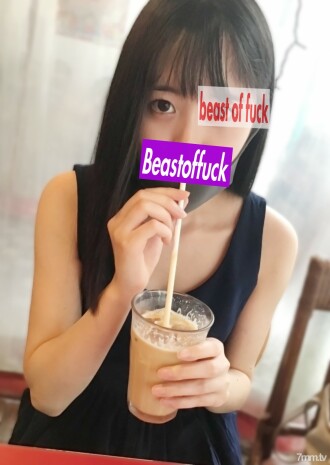*Wala *May appearance scene *Pagkatapos makipag-date kasama ang underground idol na si N, magkakaroon ka ng cum shot sex♡ Malalaman mo ang lahat tungkol sa kanyang hubad na personalidad ★First 50 shots 4980pt → 3480pt