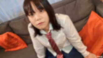 [G 杯] 法制與驚人的高鐵● K 18 歲。整個故事30分鐘拉出5個父親的姬●寶。暨圈 # 16