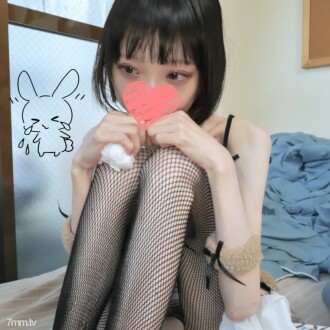 ★ Lần đầu quay video cực nguy hiểm ☆ Nữ phát thanh viên xinh đẹp nổi tiếng trên mạng! Ena0 Ruki Mushroom ☆♥️Máy mát xa điện xuất tinh Iki♥️Lo lắng? Vinh hạnh? Vừa sốc vừa SEX vừa khóc♥️ [Chất lượng hình ảnh 4K 3 giờ 23 phút]