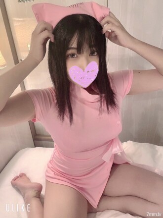 [Non censuré] Tokyo Metropolitan Nursing / Nurse Clothes Creampie Raw Gonzo ! 19 ans : étudiant en soins infirmiers