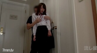 "Saki Hatsumi" yang sangat popular tanpa ditapis aliran keluar keluar air mani faraj mentah 16 / sokongan senyap ● bahagian pertama gadis mabuk (berseragam, bercukur, dicukur, pukulan mani faraj mentah, merangkap telan)