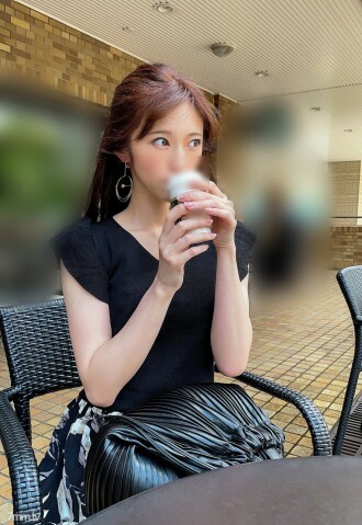 [Younger favorite ♀ Ero sister] University staff sister (27 years old) 10 billion points of sexy cuteness! A secret meeting at the Kamimi Breast Hotel. Cum shot many times for estrus male college students Personal shooting [Caution for handling strict prohibition of body baldness]
