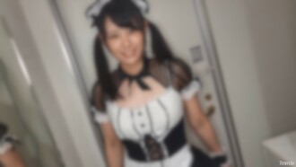 [5 Nuốt tinh] Mashiro Nuốt cô gái # 2