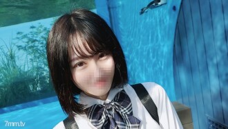 ถ่ายครั้งแรก จัดเต็ม! !! [Uncensored] สาวสวยออร์โธดอกซ์ที่เรียนโรงเรียนสตรีเอกชนแห่งหนึ่ง Creampie สองครั้งบนร่างไร้เดียงสาอายุ 18 ปีที่ไม่รู้จักสิ่งสกปรก! !! (ภาพยนตร์สารคดี)