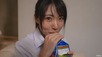 น้ำขึ้นน้ำลงไม่หยุด ระเบิดหนึบหนับ สาวสวย อิกิ! กระแสน้ำที่ล้นจากสุจิมันจะกลายเป็นฝนและกลับสู่พื้นดินในที่สุด นี่คือดาวเคราะห์แห่งน้ำโลก [Gonzo คุณภาพสูงสุด] ลดเวลาจำกัด SALE 3980 → 1980pt !!!!!