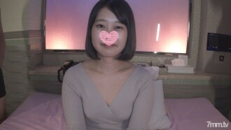 แทรกซึมเข้าไปในสนุกสนานกันอย่างเป็นบ้าเป็นหลัง ㊴ ตูดใหญ่ดีที่สุดในร่างกายขนาดเล็ก ♥ Osans สาวสวยจะถูกละเมิดโดยการเขย่าตูดของเธอกับ Purunpurun (* ´Д ｀) * เวอร์ชันคุณภาพสูง & amp; ประโยชน์รีวิวรวมอยู่ด้วย♪