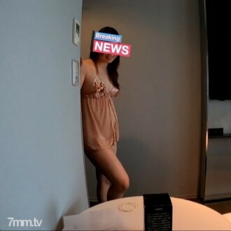 [First and last appearance, limited sale of 300] BG003 Total number of shots 12 shots. A large amount of bukkake on Rui-chan, a tall 170 cm SSS class beauty who loves semen. The face is a must-see for A who sticks out tongue and waits for semen.