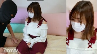 [Hall da Fama] 1980 Yen! Corpo perfeito quando tira a roupa loli! Sexo real sem atuação sai! Sexo suado com Mika ♪ Peitos de foguete e mamilos inchados ♪ Mika chan Capítulo 9_parte principal