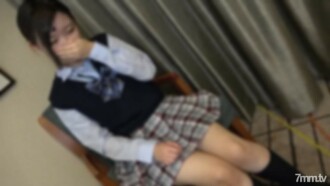 [Aviso de leitura] Um estudante atual na adolescência. No momento em que você perde a virgindade. "Não posso fazer isso. Não preciso de dinheiro, então vou para casa."