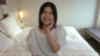 너무 미인 초등학교 보건실 선생님. 씻지 않은 자지를 즉각 입으로 정액 & 땀 투성이 이키 먹기 섹스로 대량 질 내 사정 & 사진 작가의 자지를 만져 두드리거나, 2 연속 섹스로 대량 얼굴사정
