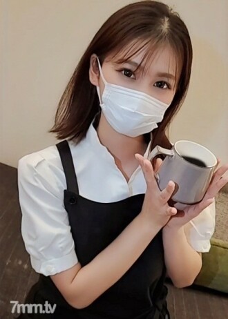 Gadis yang penasaran dengan kafe yang sering saya kunjungi · Shooting pertama dulu Iki creampie pertama * Buka peringatan harga spesial berakhir hari ini