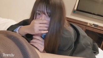 [ไม่มีตา moza] หลักสูตรทั่วไปหญิงที่แนบมา ③ นักเรียนเกียรติมารตัวเล็กและนักเรียนครั้งแรก * การเพิ่มครั้งสุดท้าย