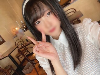 [สตาร์บัคส์สาวไหลออก] คนรักคาเฟ่♥ผมยาวสีดำนักศึกษาหญิงบริสุทธิ์บริสุทธิ์ (อายุ 20 ปี) เยี่ยมชมร้านกาแฟกับแฟน! ยิง cum ช่องคลอดดิบจำนวนมากรั่วไหลไปยังหีสตรีโกนที่มีอาการชักที่โรงแรมที่คุณพัก♥การยิงส่วนตัว