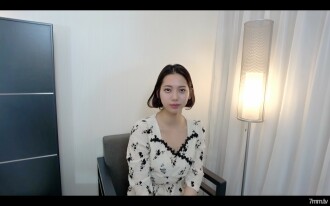 예의 미라클 미소녀입니다! ! 4 개월 때를 넘어 【학생 아이돌 하메 촬영 계획 완료】