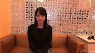 Cô gái xinh đẹp Hinata-chan sốc điện phiêu lưu. Một lượng lớn cumshots trên khuôn mặt với một cú sốc điện trông rất ngon.