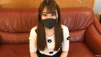 성우를 목표로 하는 전문 학생 20세. 생명의 다음 중요한 목을 입으로 혹사시키는 → 얼굴사정.