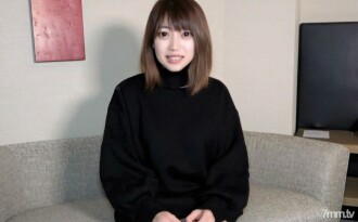 【無】【100個限定2980→1480ptにOFF!】やっぱり看護系はエロい！アイドルフェイスにＧカップ美巨乳♥️パイズリ、背面騎乗、杭打ちピストンエロ過ぎ♥　※レビュー特典／高画質Ver