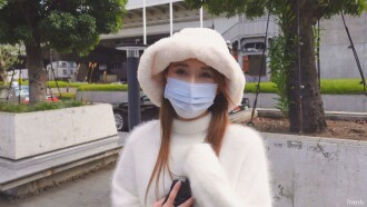 【ハメ潮連発】エロIQ200超えの才女が男潮を吹かす!格闘技で鍛えた無敵ボディから繰り出される超一流の腰遣いに全精子搾取されちゃいましたｗ【個撮】【レビュー特典あり】