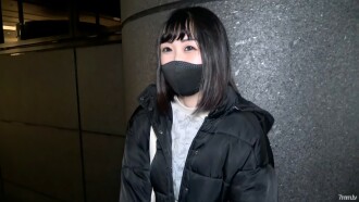 【무】【100개 한정 2980→1480pt에 OFF!】 거의 처녀? 진짜 아마추어! 인생 두번째 섹스! 처녀상실시에 트라우마가 되어…, 긴장감 전해지는 가치 영상입니다. ※리뷰 특전/고화질 Ver