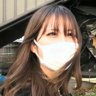 【1시간 반장편】【무수정】【7할 이상 표정】【질 내 사정 2회】♥️유치원의 선생님의 일을 쉬고까지 놀러 와 하메 찍혀 버리는 진짜 미유짱♥️! ! 초민감·연기 없음·발광 체질 ※리뷰 특전/고화질 Ver