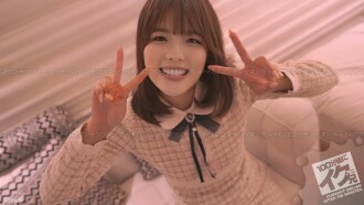 【오친포 닦기→욕정생 삽입→질 내 사정】피엔피엔과 오칭포 닦는 하즈가 욕정생 삽입! ? 물론 질내 사정 10회째 ①질 내 사정【쇼짱】페라 특화 FC2-PPV-2588989