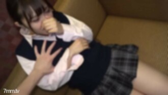 [Lesehinweis] „Hör auf … bitte … ich mag das wirklich nicht …“ Gewaltsamer Vaginal-Cumshot auf eine 18-jährige Studentin, die an die Universität Tokio strebt und weint. Unbeabsichtigte Brüste werden auf die Fellatio abgefeuert, die sie nicht mag, und am Ende bricht ihr Leben mit einer großen Menge Vaginal-Cumshot zusammen.