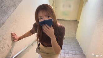 [翻译蚂蚁帖] 涩谷情趣旅馆与太美的30岁已婚女人交配☆中出&清扫口交