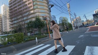 어떤 남자의 모방 귀여운 그랑프리 ※ 특전 있음