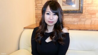 [否] [数量有限 1480pt！] 美乳 G 罩杯 148cm 晶体管语法美女面部射精和阴道射精♥ Dero 女孩敏感的身体♥ 高潮 20 次或更多♥ * 评论特权/高画质 FC2-PPV- 2653895