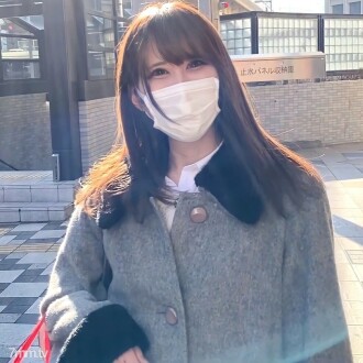 【얼굴】【무수정】【파이 빵】♥️유치원의 선생님의 일이 쉬었기 때문에 다시 한번 만나고 싶다고 연락해 온 미유짱♥️! ! ※초민감·연기 없음·발광 체질 ※리뷰 특전/고화질 Ver